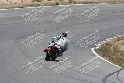 media/Apr-20-2025-AHRMA (Sun) [[393a79c373]]/Race/Group 5/Turn 4b/